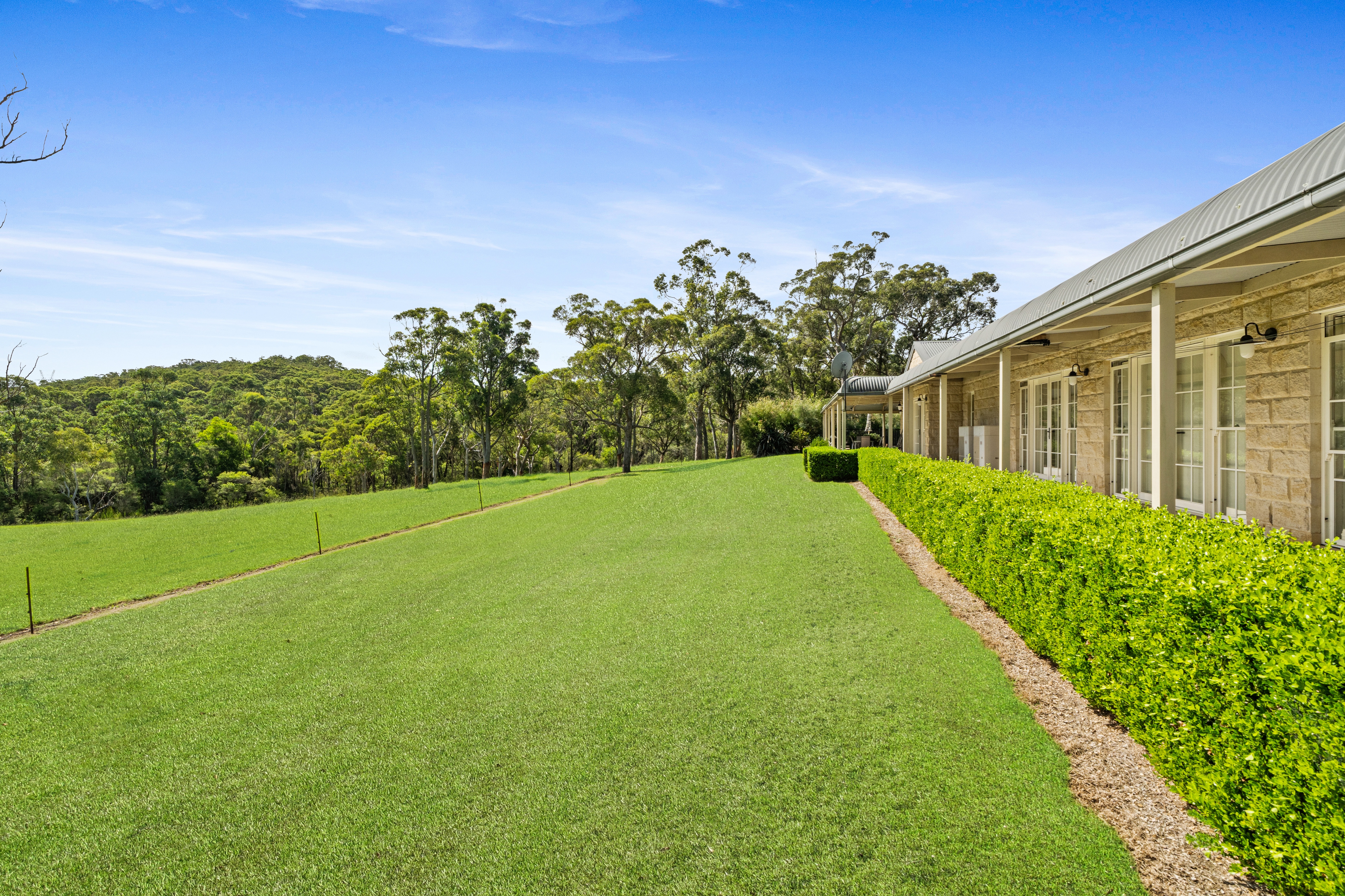 101 Pacific Highway, Mount White, NSW 2250-Image