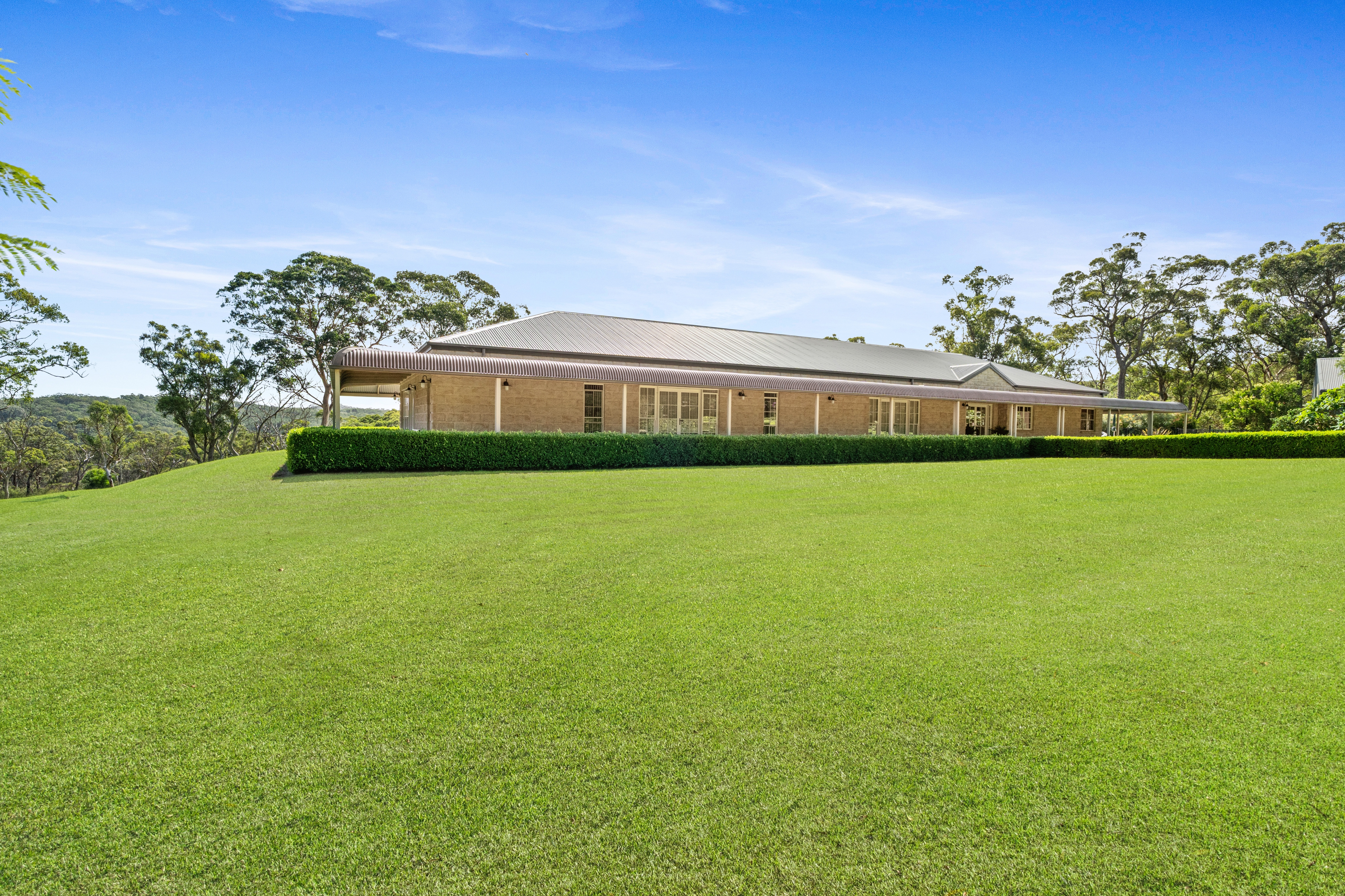 101 Pacific Highway, Mount White, NSW 2250-Image