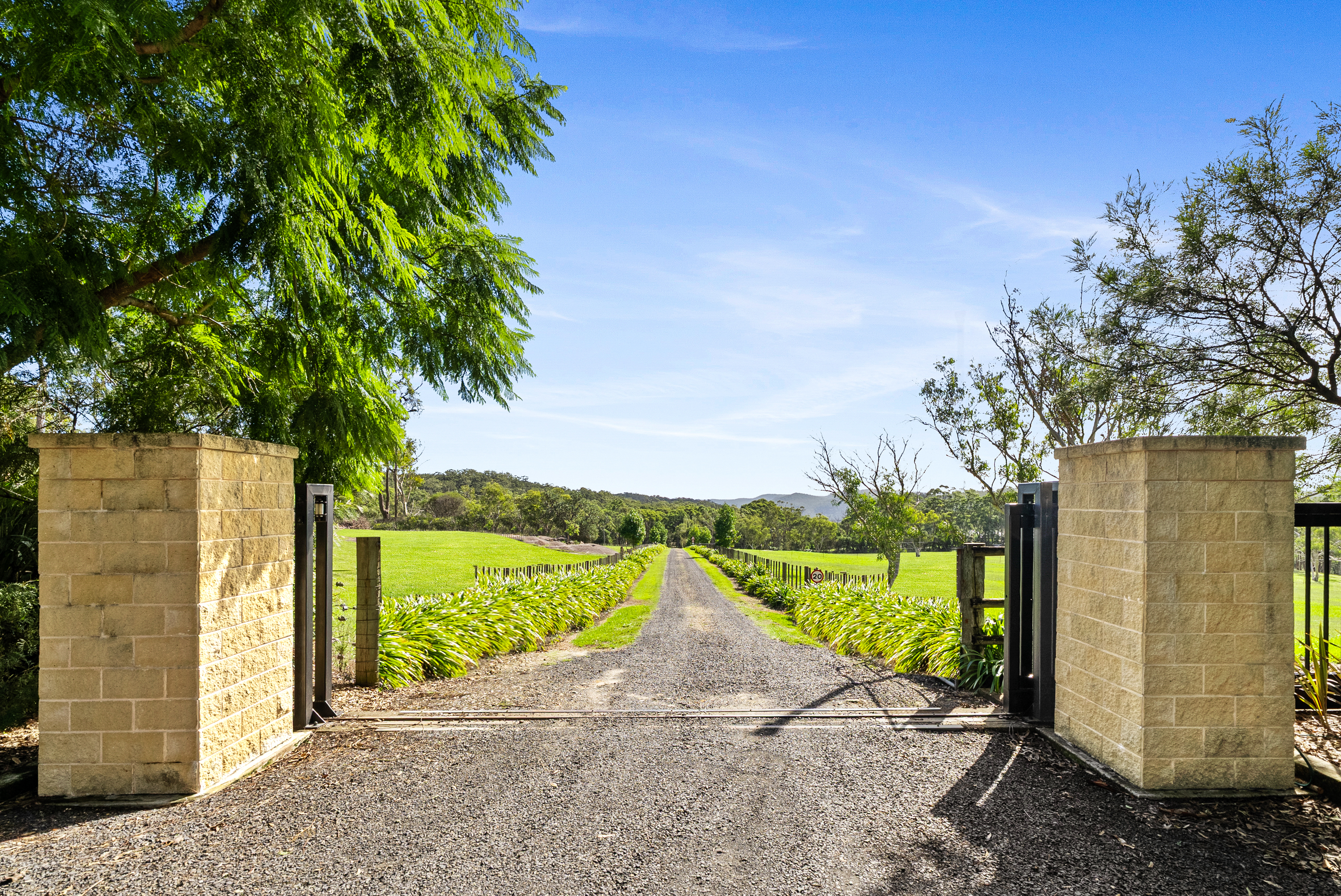 101 Pacific Highway, Mount White, NSW 2250-Image