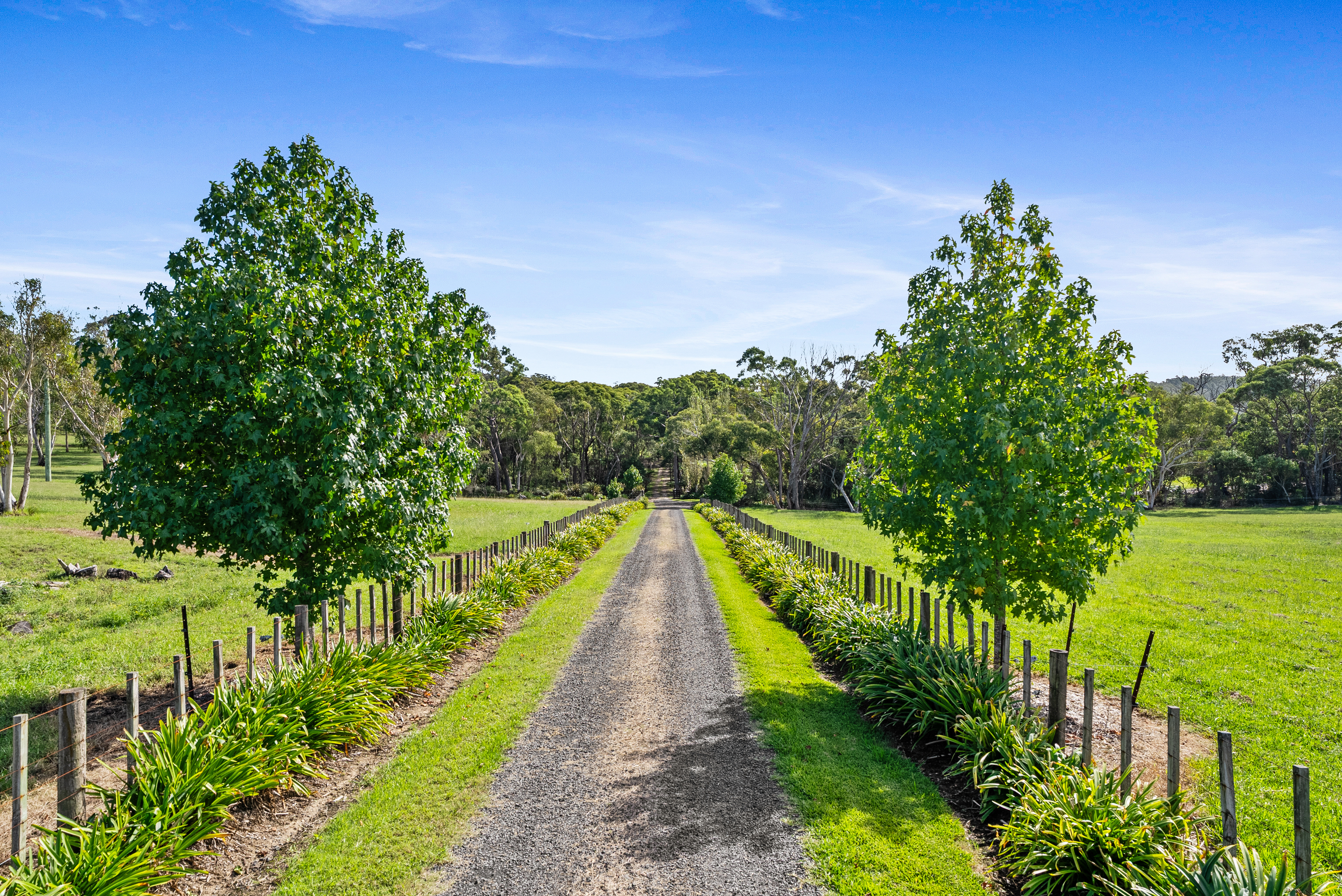 101 Pacific Highway, Mount White, NSW 2250-Image