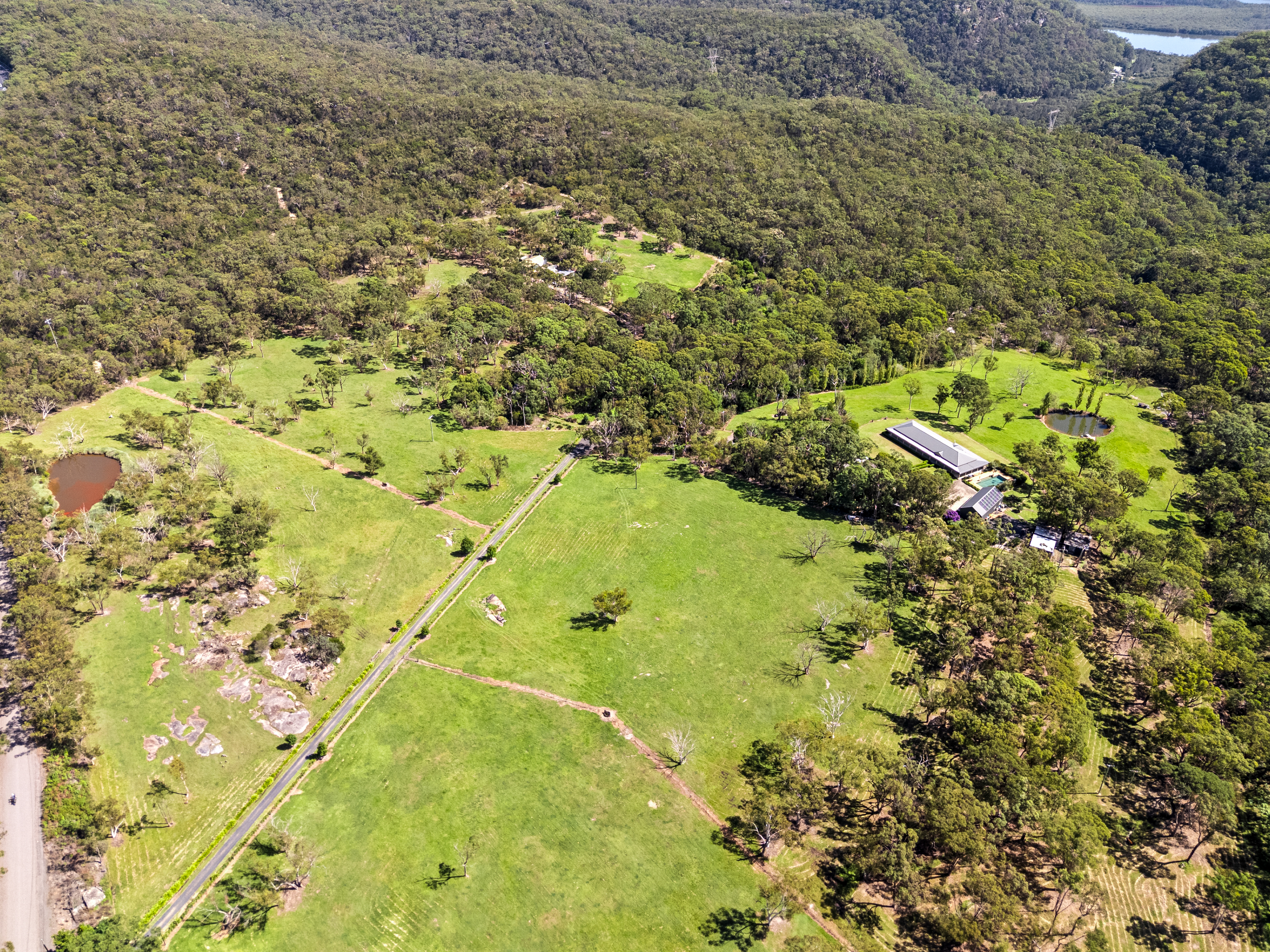 101 Pacific Highway, Mount White, NSW 2250-Image