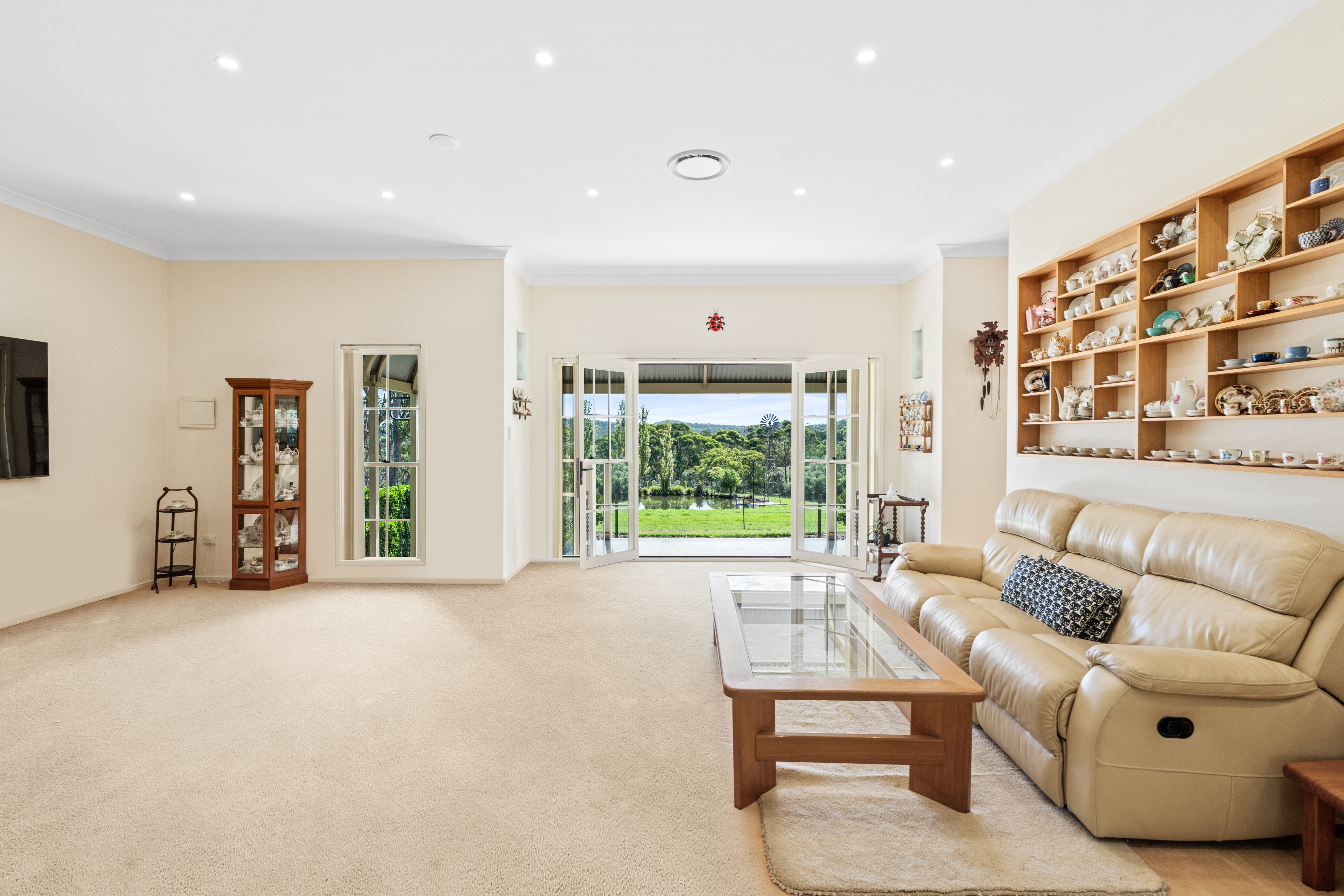 101 Pacific Highway, Mount White, NSW 2250-Image