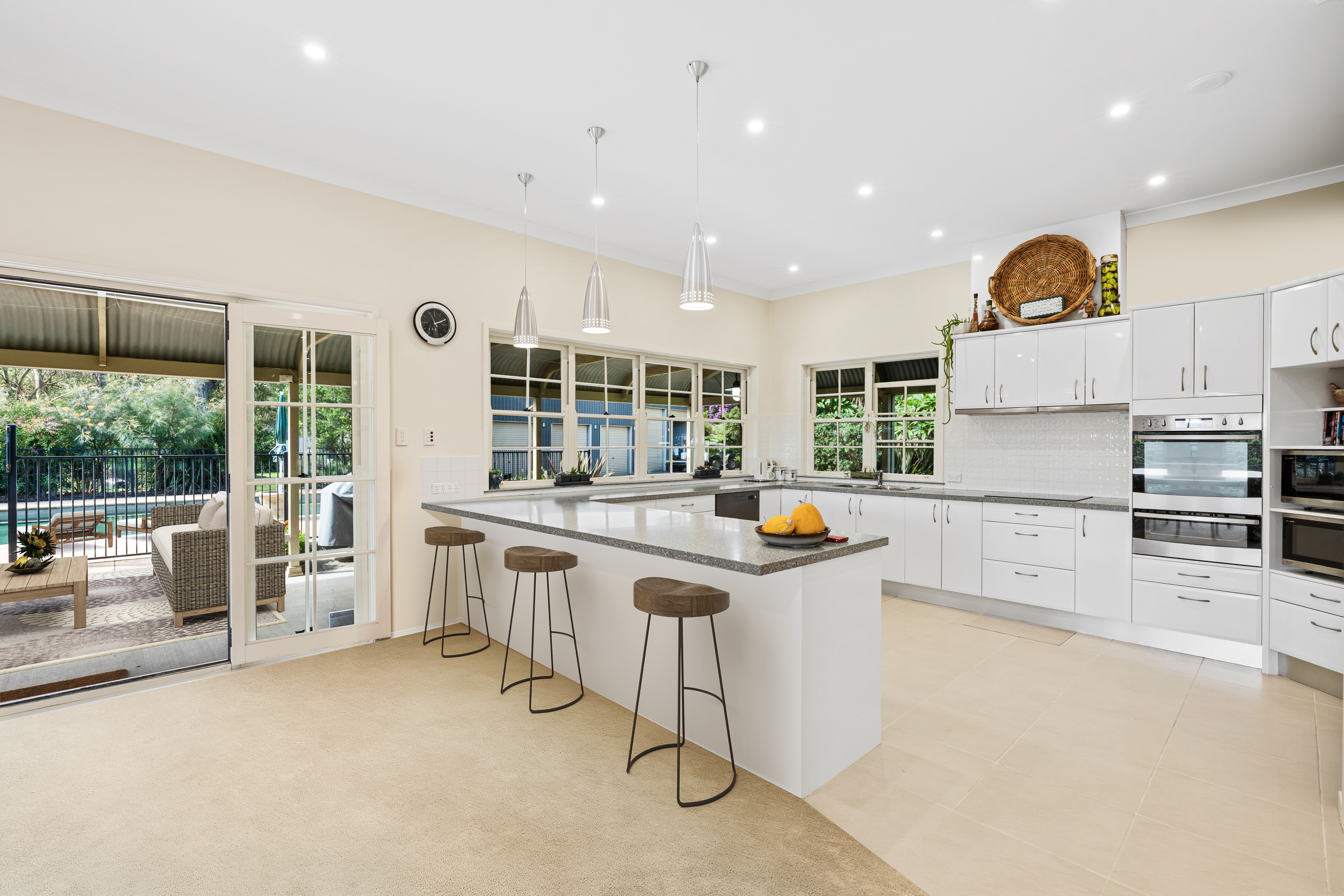 101 Pacific Highway, Mount White, NSW 2250-Image