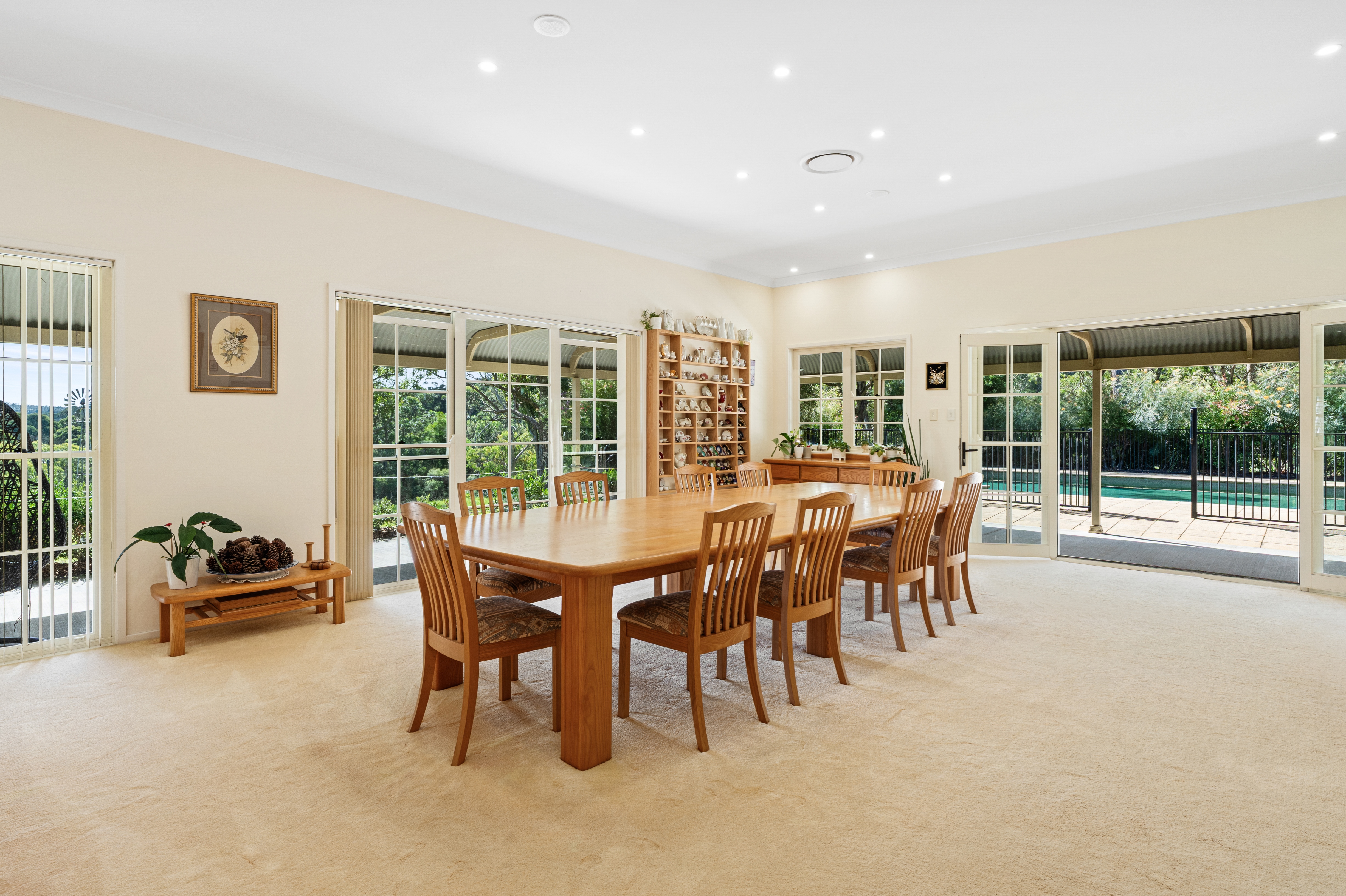101 Pacific Highway, Mount White, NSW 2250-Image