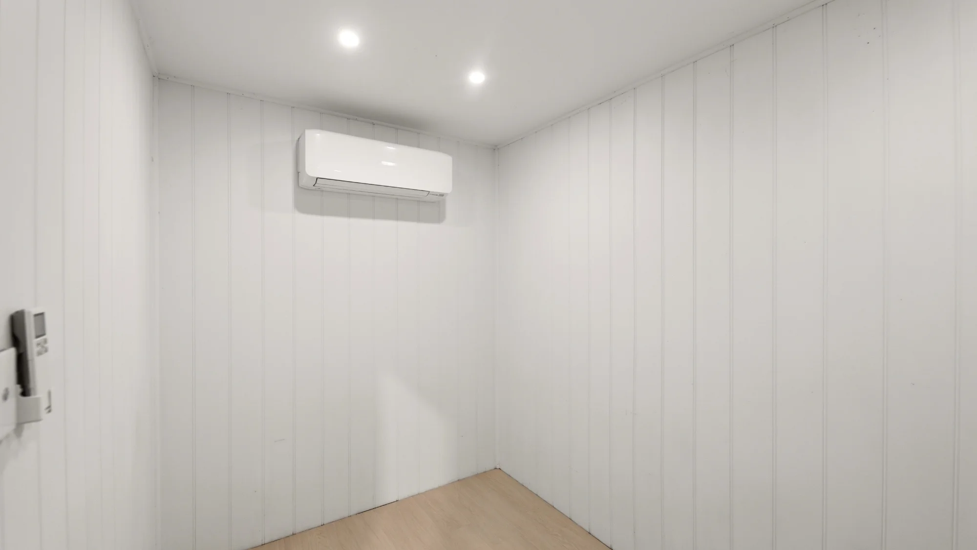 124 Coldstream Road, Tyndale, NSW 2460