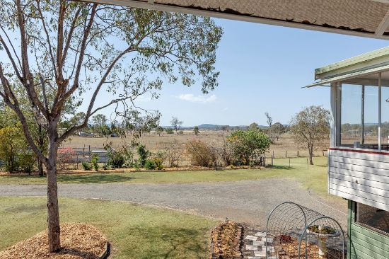 14A Caleys Court, Lockrose, Qld 4342