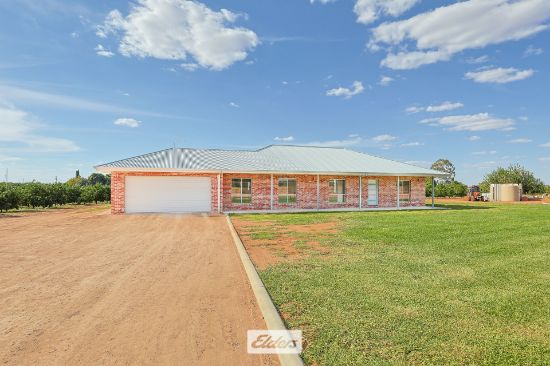1944 Silver City Highway, Coomealla, NSW 2717