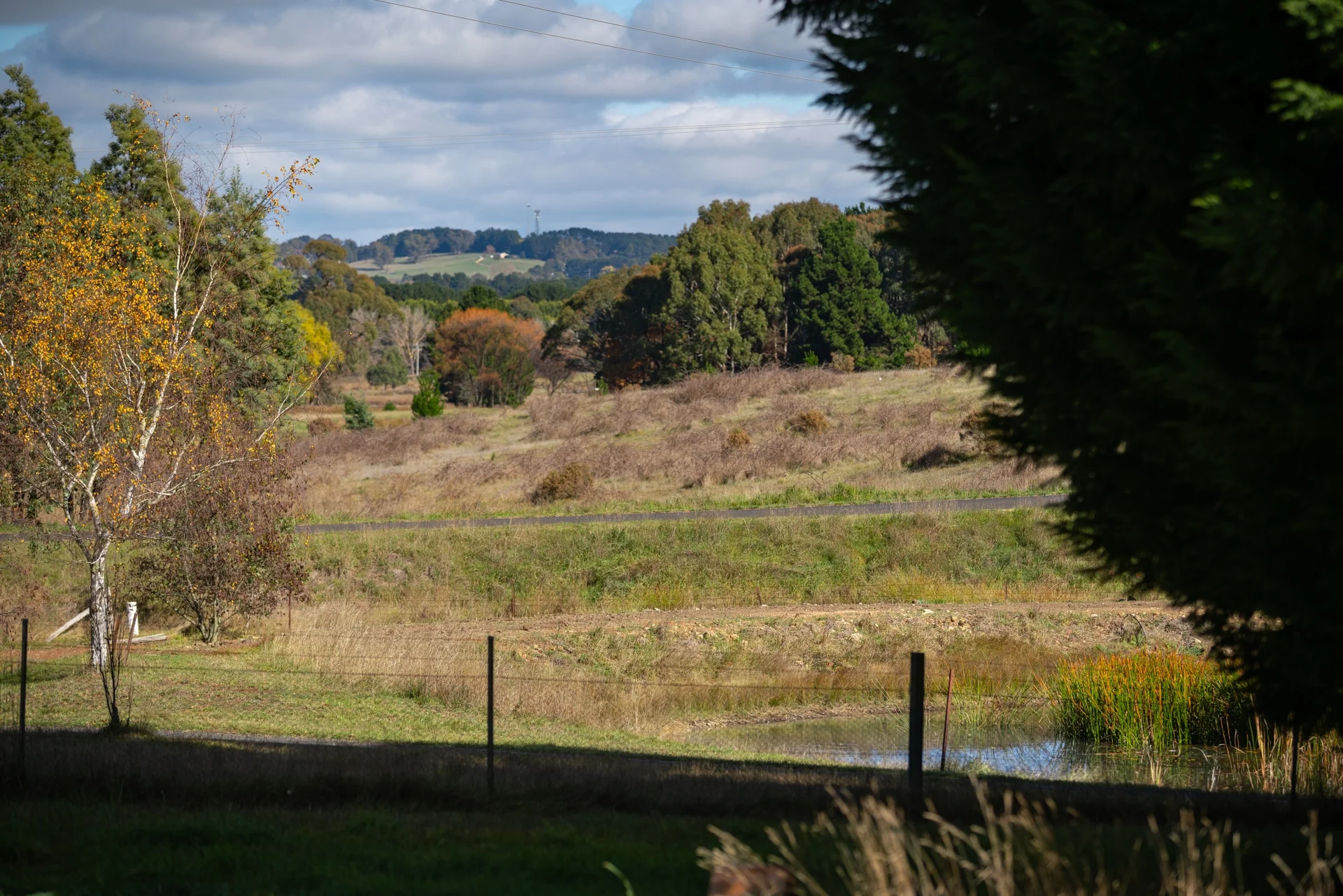 198 Rutters Ridge, Oberon, NSW 2787