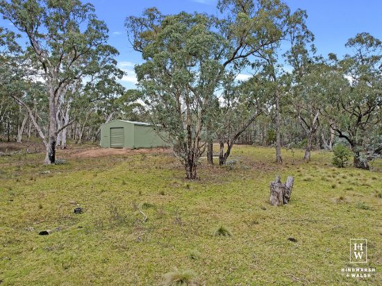 199 Tarlo River Road, Greenwich Park, NSW 2580