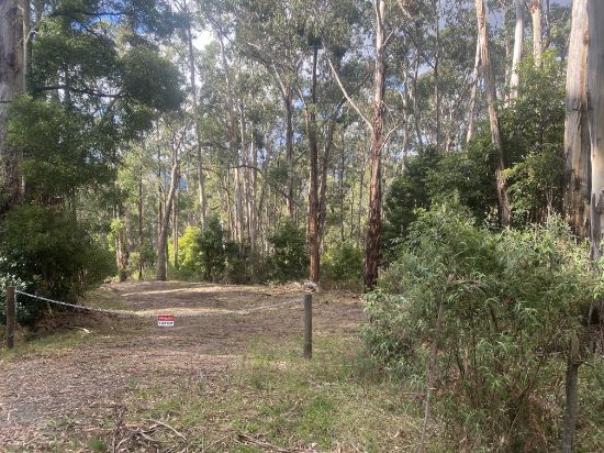 2, 783 Jumbuk Road, Jeeralang Junction, Vic 3840