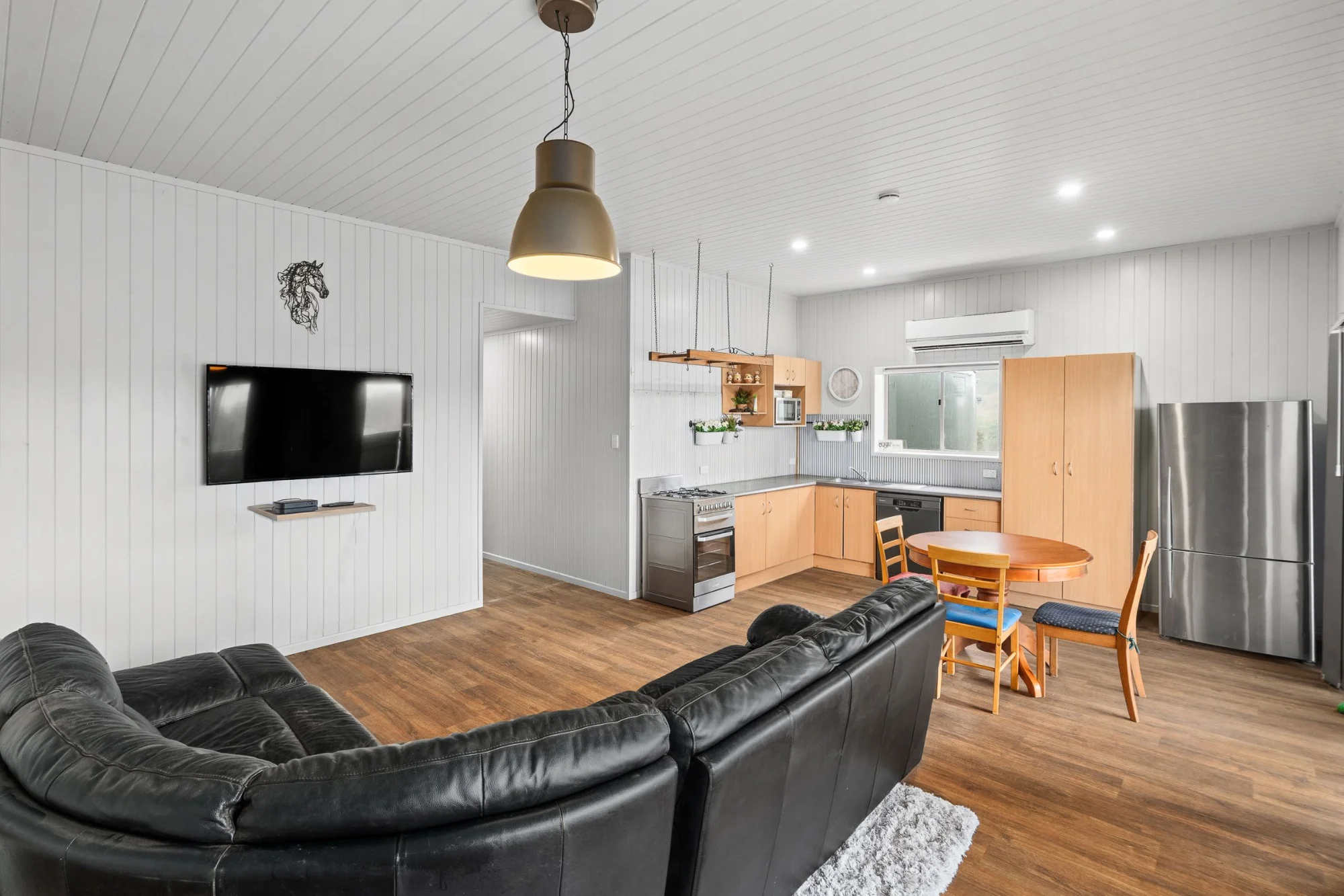 236 Hayes Road, Rosevale QLD 4340