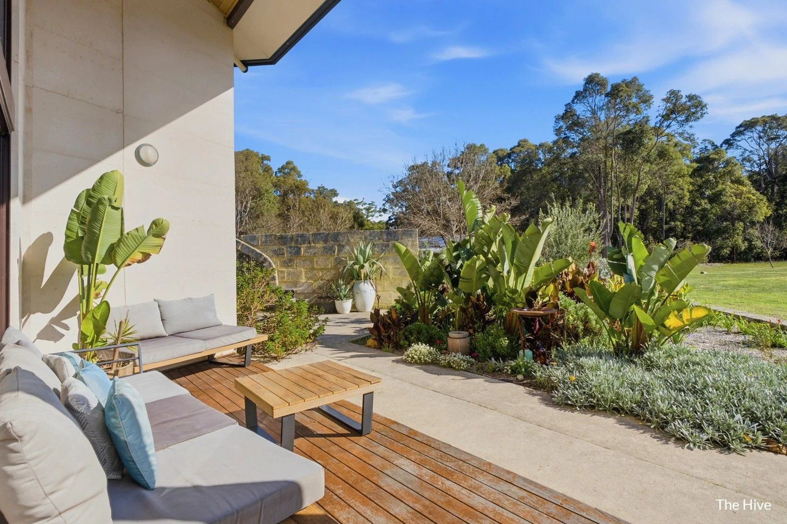 24 Hobson Road, Osmington WA 6285