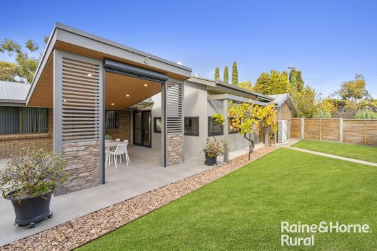 265 Skewes Road, Goolwa, SA 5214