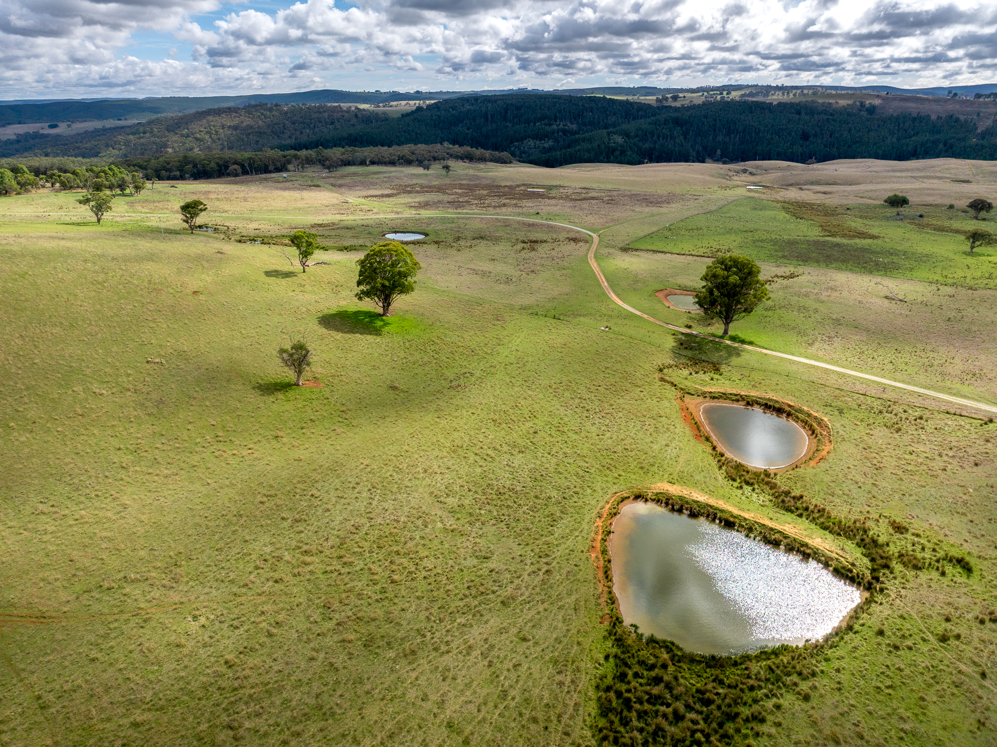 267 Claytons Road, Oberon, NSW 2787 267 Claytons Road, Oberon, NSW 2787