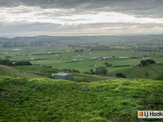 276 Anderson Hill Road, Loch, Vic 3945