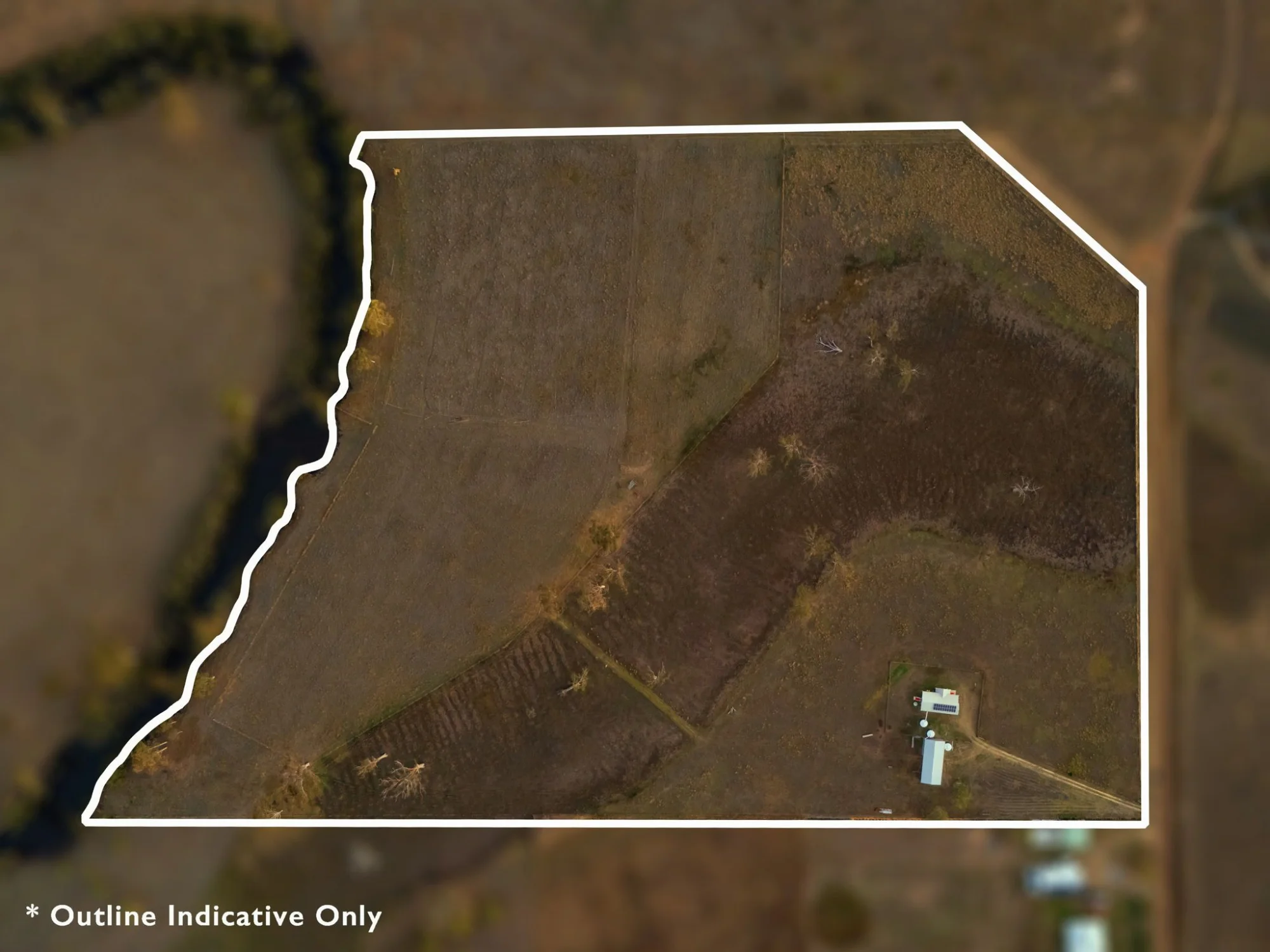 290 Reillys Road, Rosewood QLD 4340