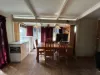 325 Cypress Avenue, Millmerran Woods, Qld 4357-Image