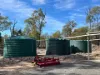 325 Cypress Avenue, Millmerran Woods, Qld 4357-Image