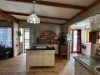 325 Cypress Avenue, Millmerran Woods, Qld 4357-Image