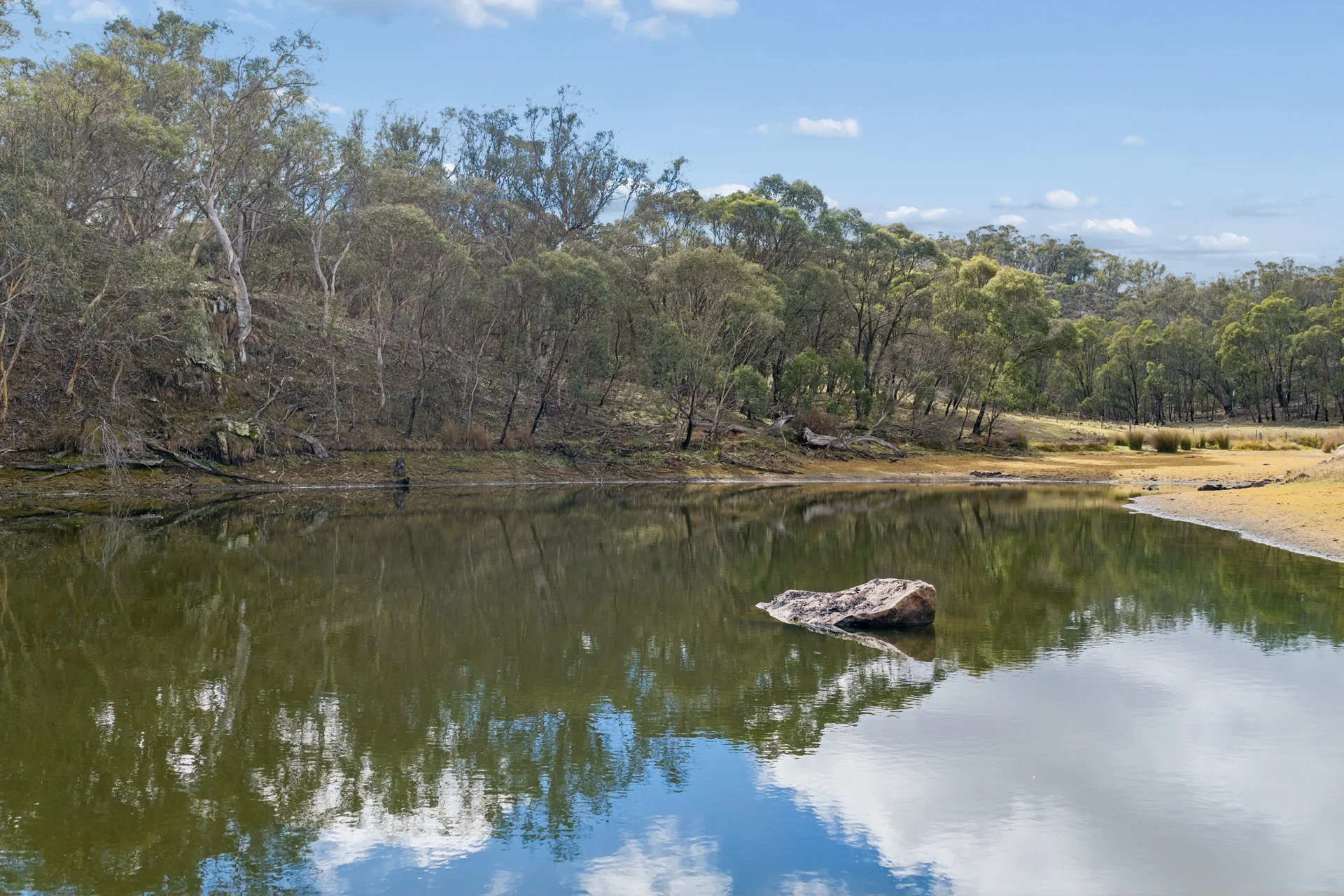3331 Shannons Flat Road, Shannons Flat, NSW 2630