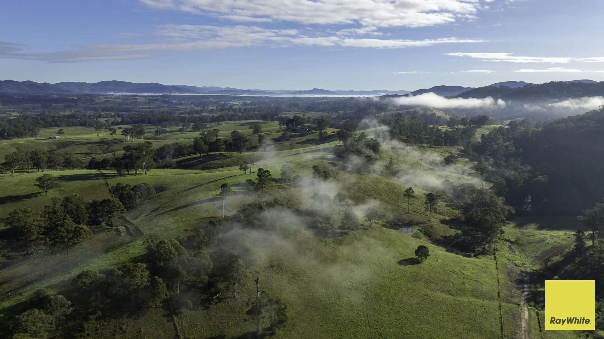 367 Terreel Road, Wards River, NSW 2422