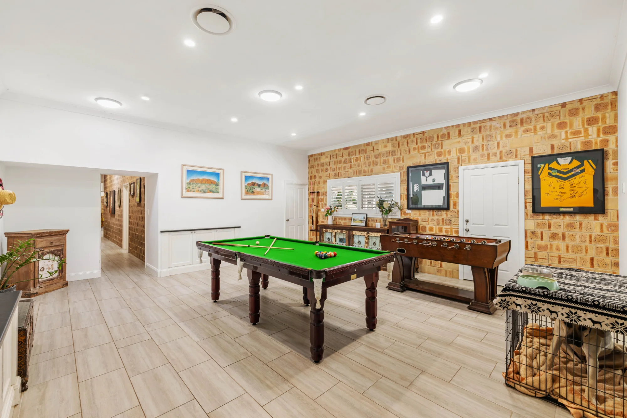 45-55 Solway Crescent, Carbrook QLD 4130