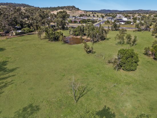 51 Laidley - Plainland Road, Plainland, Qld 4341