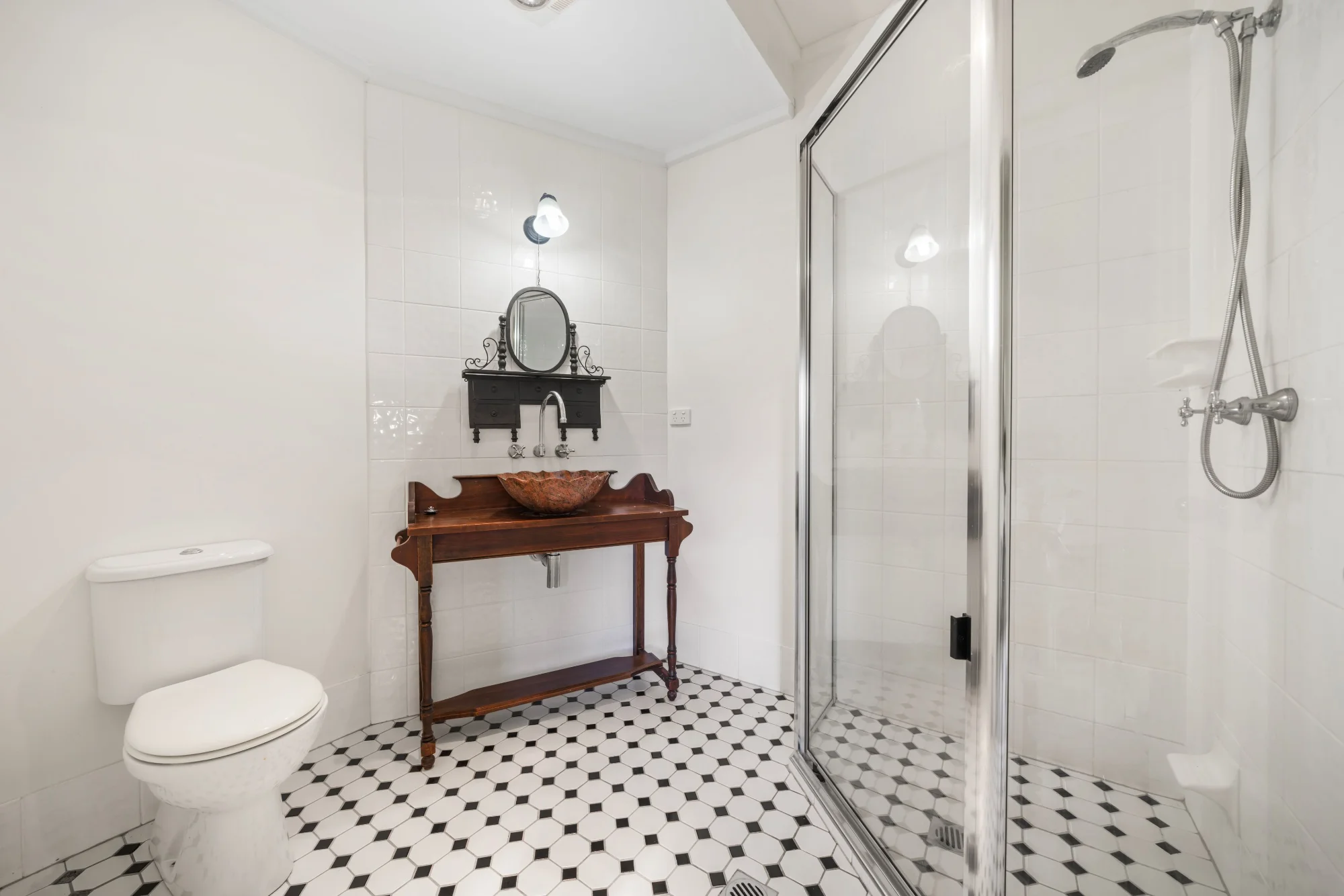 520 Linthorpe Road, Pittsworth QLD 4356