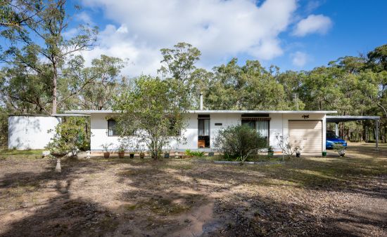 5559 Old Pacific Highway, Wells Crossing, NSW 2460