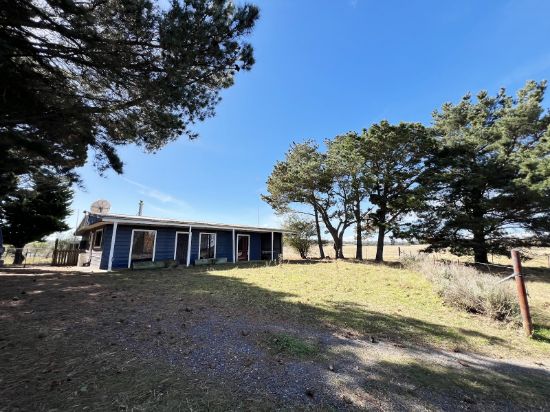 589 Jacqua Road, Windellama, NSW 2580