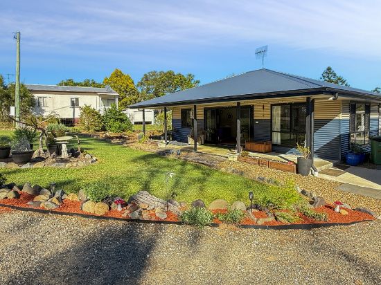 7 Kelly Court, Esk, Qld 4312