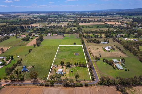 7 Marston Road, Cookernup, WA 6219