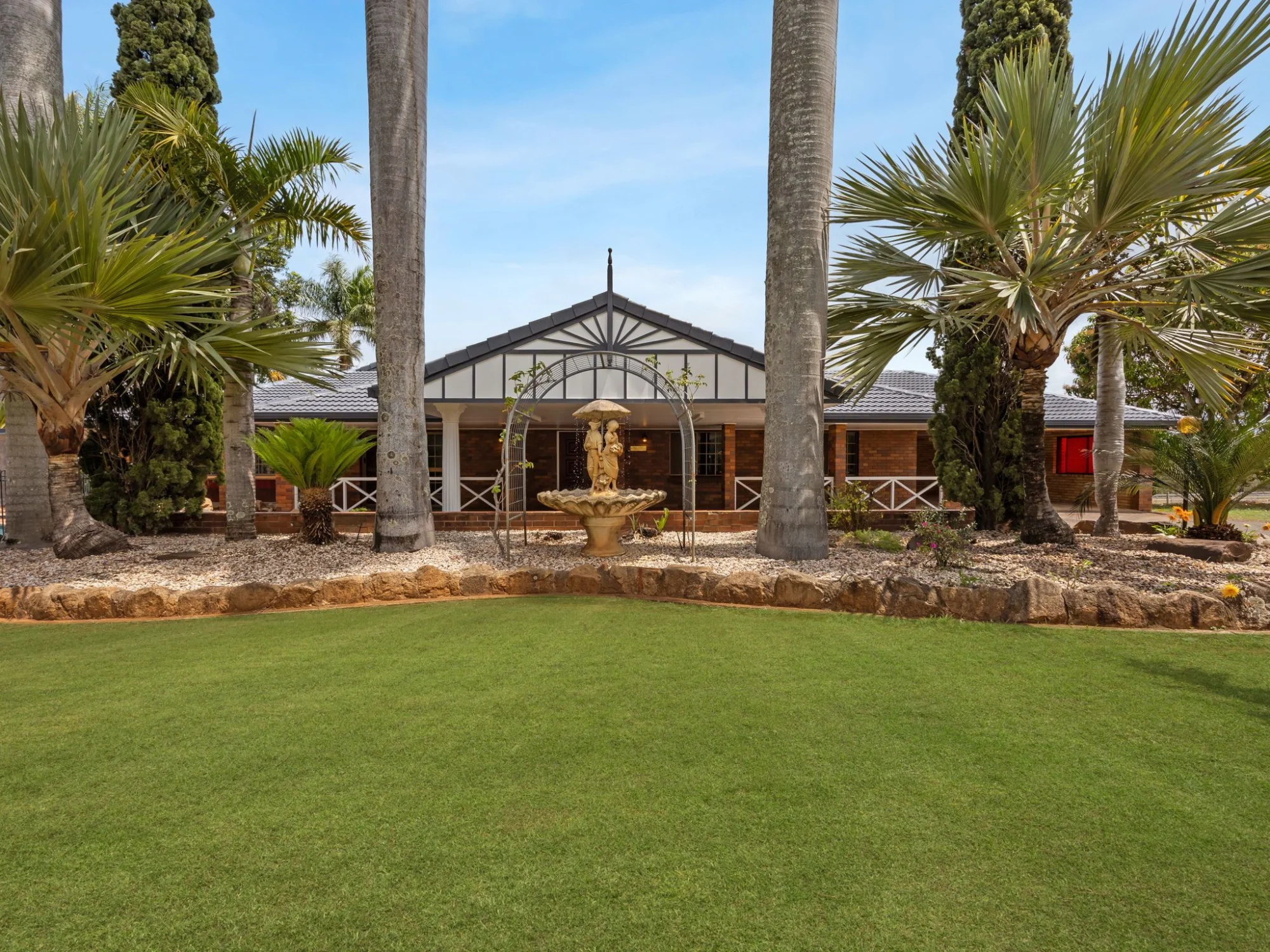87 Wulkuraka Connection Road, Karrabin QLD 4306