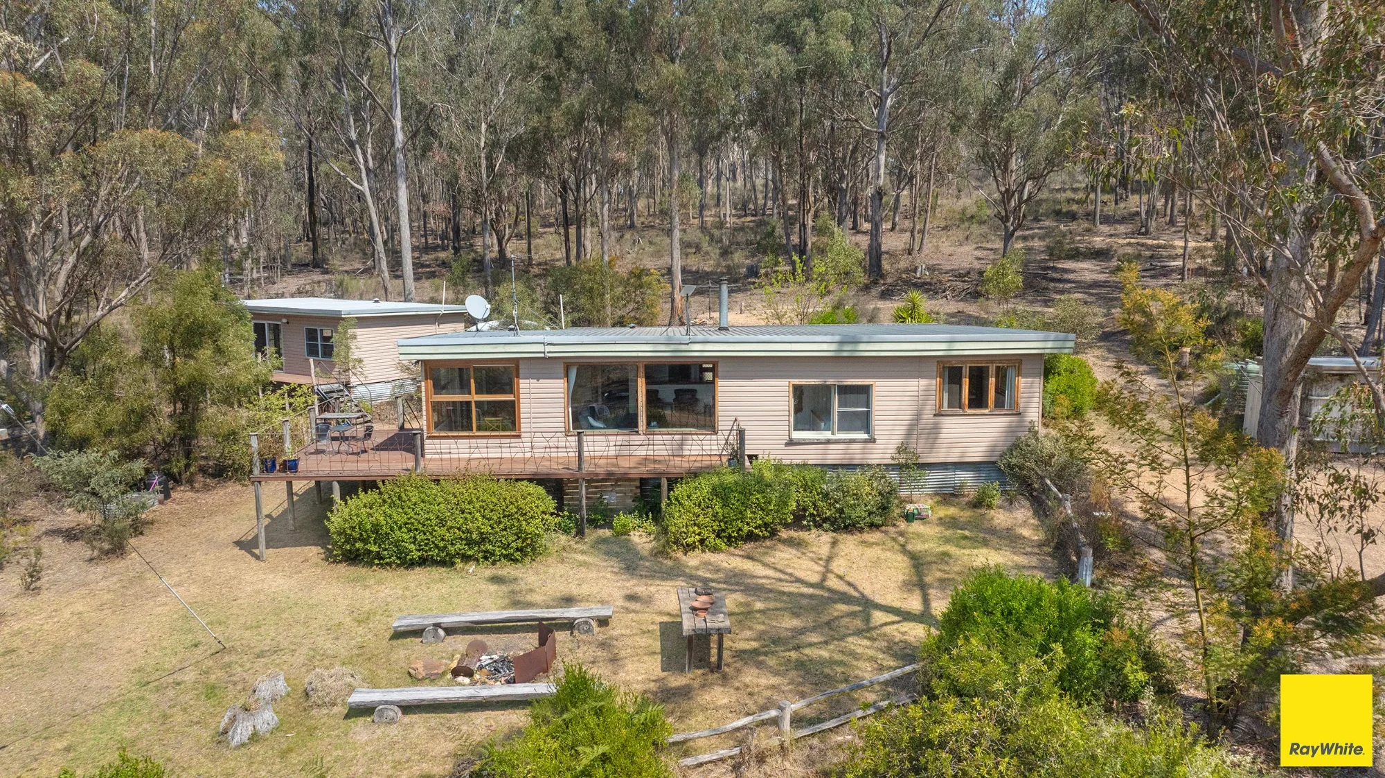 880 Rockvale Road, Armidale NSW 2350