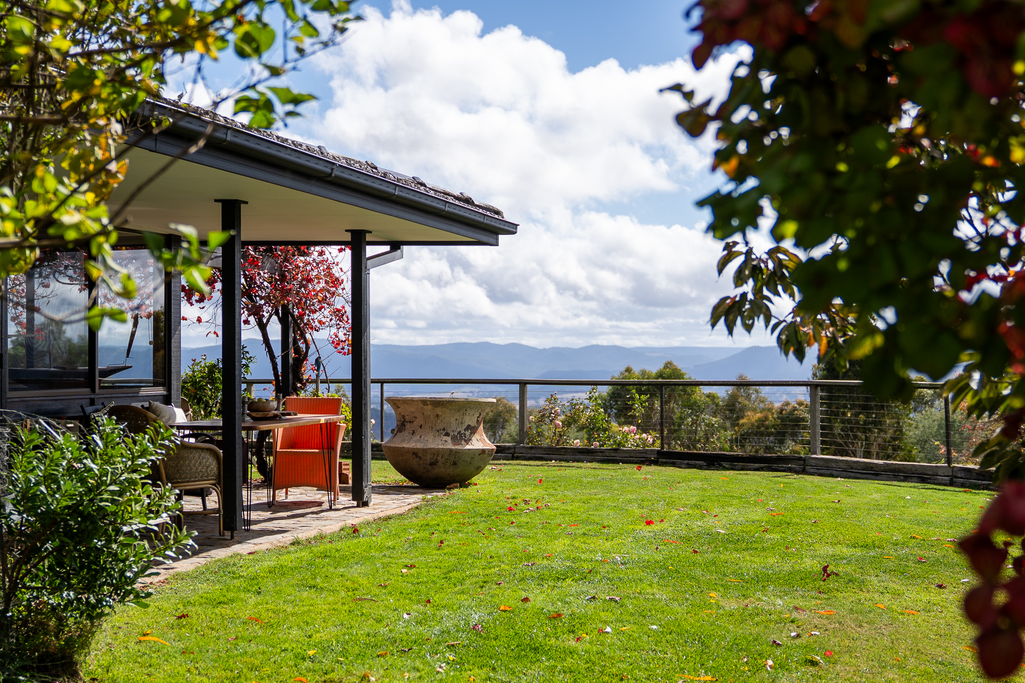 928 Lowes Mount Road, Oberon, NSW 2787 928 Lowes Mount Road, Oberon, NSW 2787
