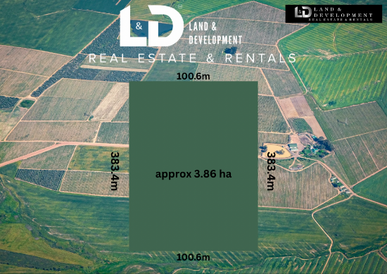 Address available on request, Lara, Vic 3212