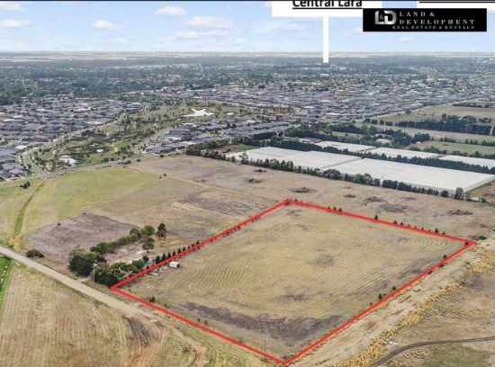Address available on request, Lara, Vic 3212