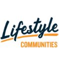 Lifestyle Communities - Real Estate Agent From - Lifestyle Communities - South Melbourne