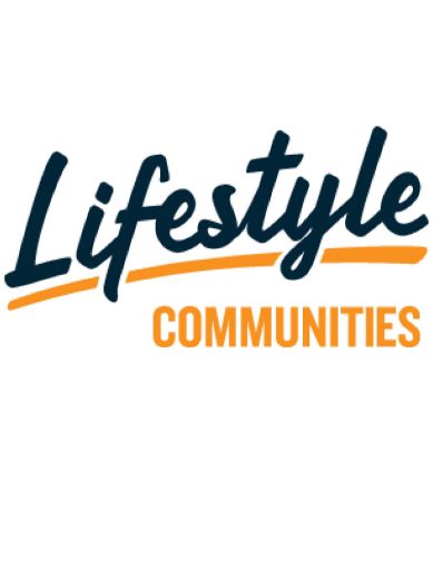 Lifestyle Communities - Real Estate Agent at Lifestyle Communities - South Melbourne