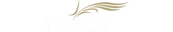 Lifestyle & Leisure Sales