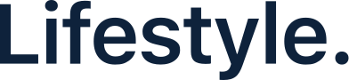 lifestyle group - crescent head - Real Estate Agency lifestyle group - crescent head - Real Estate Agency