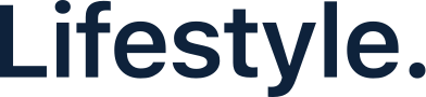 Lifestyle Group Lismore - Real Estate Agency