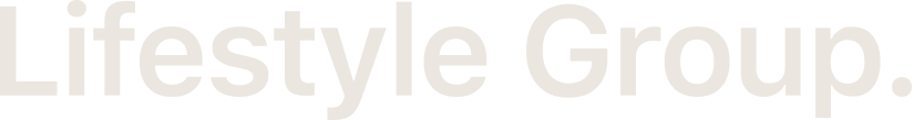 Lifestyle Group Evans Head - Real Estate Agency