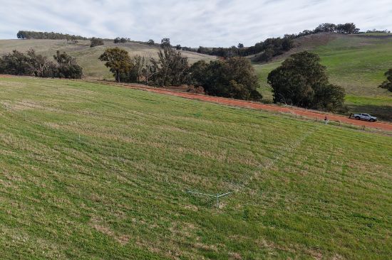 Lot 50 Carbunup Brook Road, Sunnyside, WA 6256