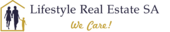 Lifestyle Real Estate SA - RLA266723 - Real Estate Agency
