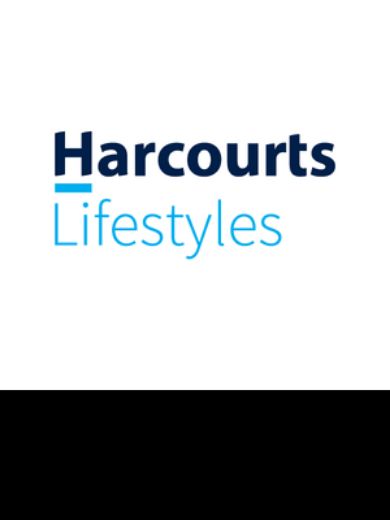 Lifestyles Rentals - Real Estate Agent at Harcourts Lifestyles - Mount Annan