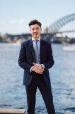 Lijian (Daniel) Ou Yang Ou Yang - Real Estate Agent From - Denox Global - SYDNEY