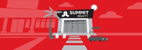 Summit Realty Waikiki Baldivis - Real Estate Agency