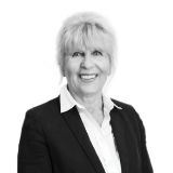 Lila Taylor - Real Estate Agent From - @realty - National Head Office Australia