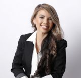 Lili Cao - Real Estate Agent From - iPAN REALTY